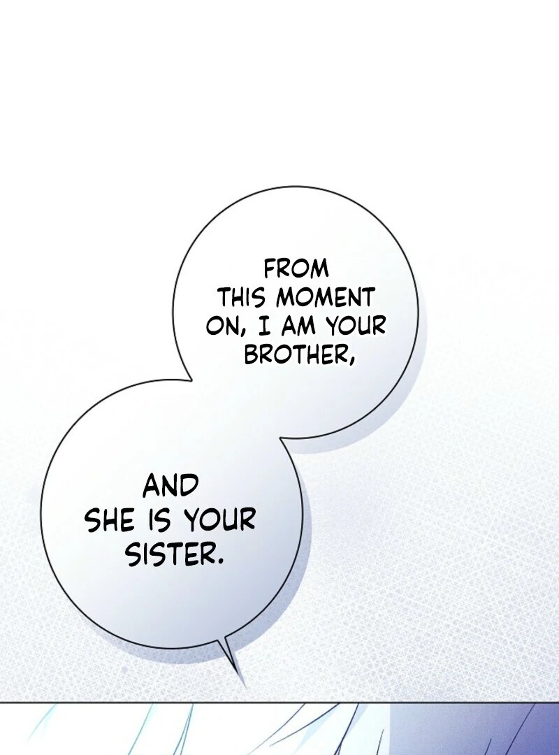 Seian Chapter 24 - Page 48