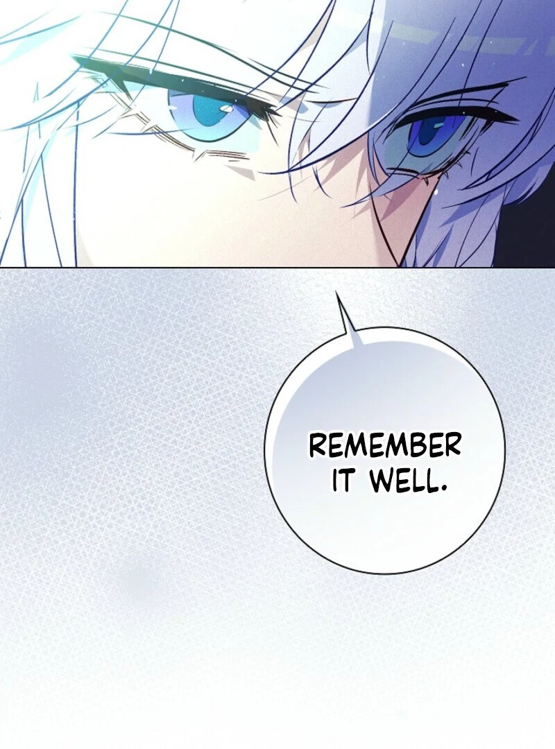 Seian Chapter 24 - Page 49