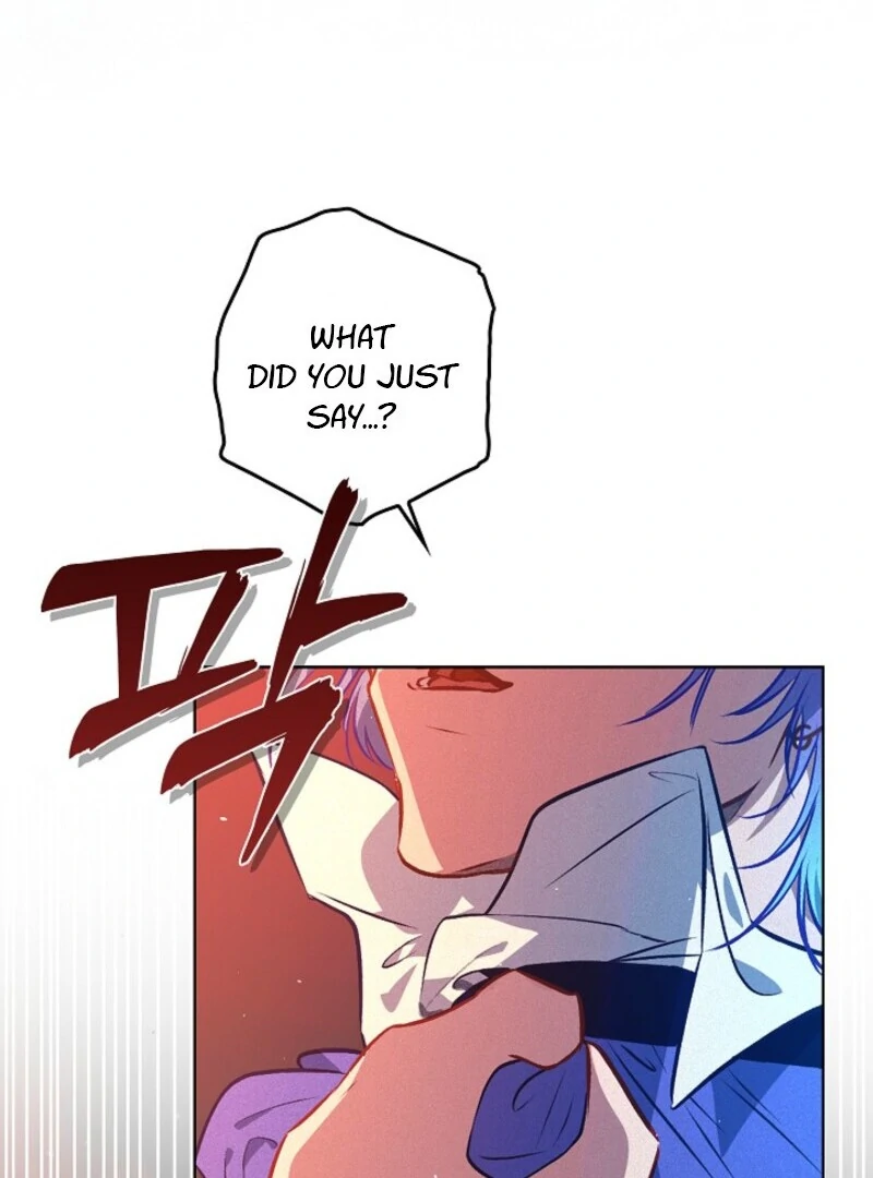 Seian Chapter 24 - Page 50