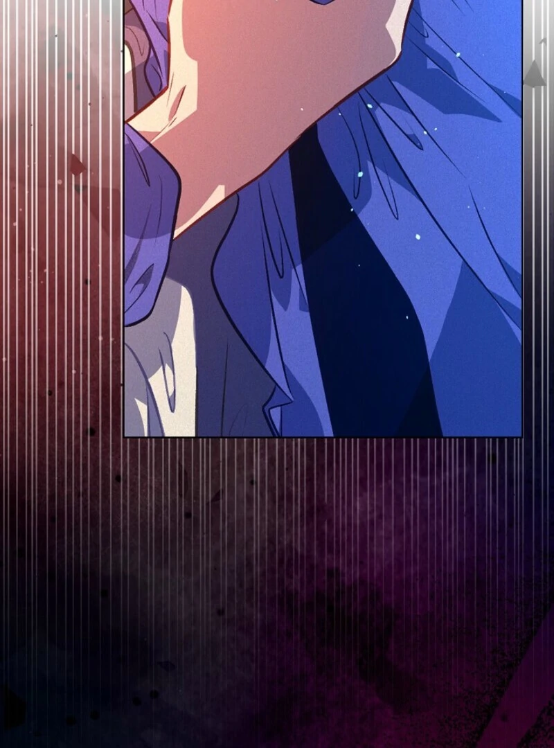 Seian Chapter 24 - Page 51
