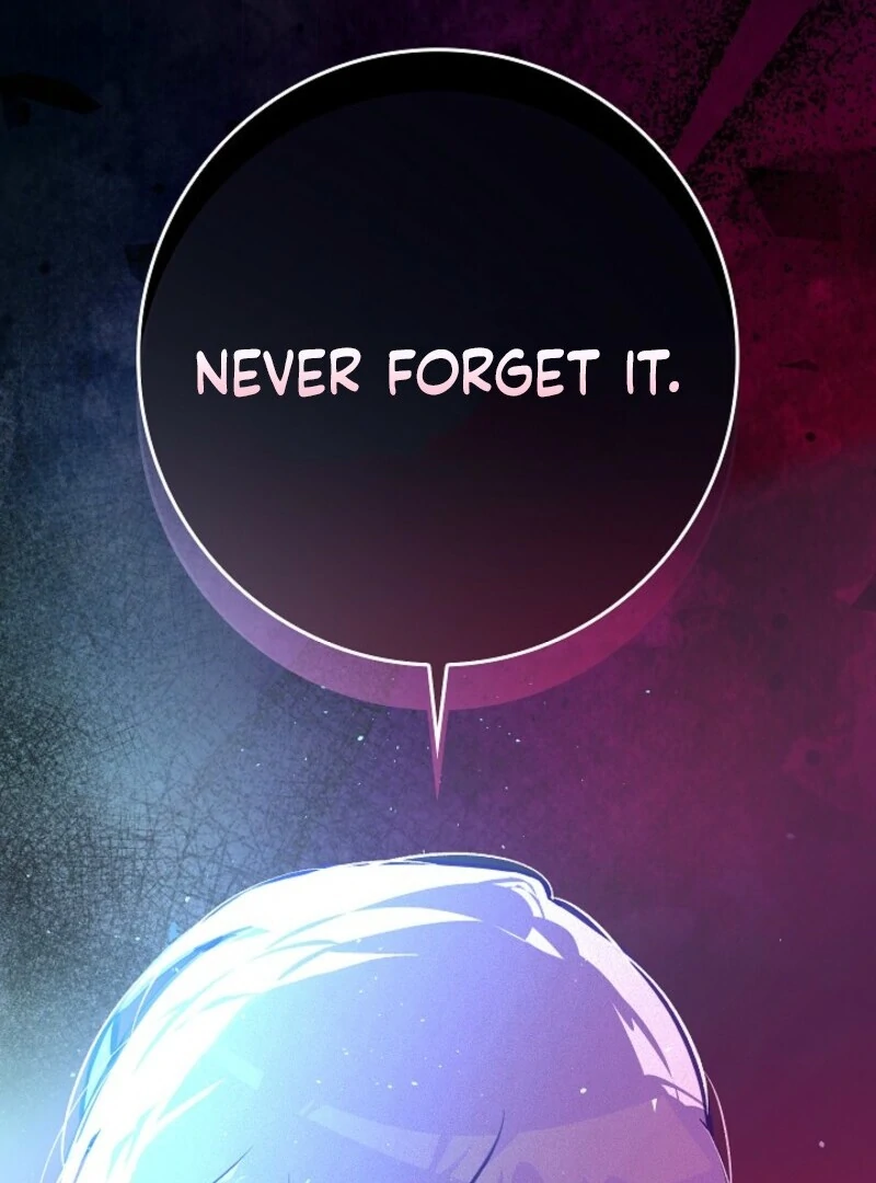 Seian Chapter 24 - Page 52