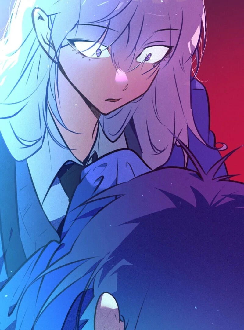 Seian Chapter 24 - Page 53