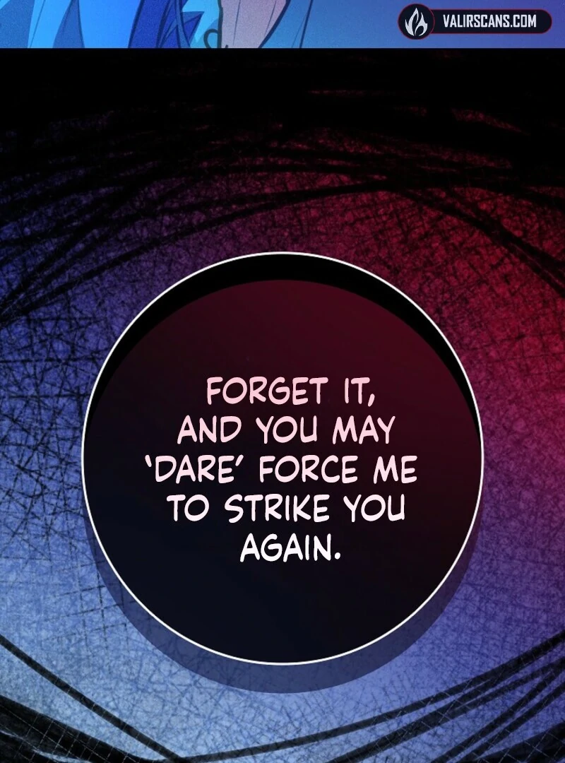 Seian Chapter 24 - Page 54
