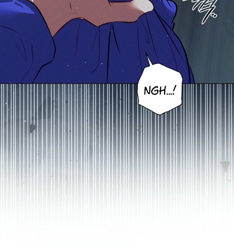 Seian Chapter 24 - Page 56
