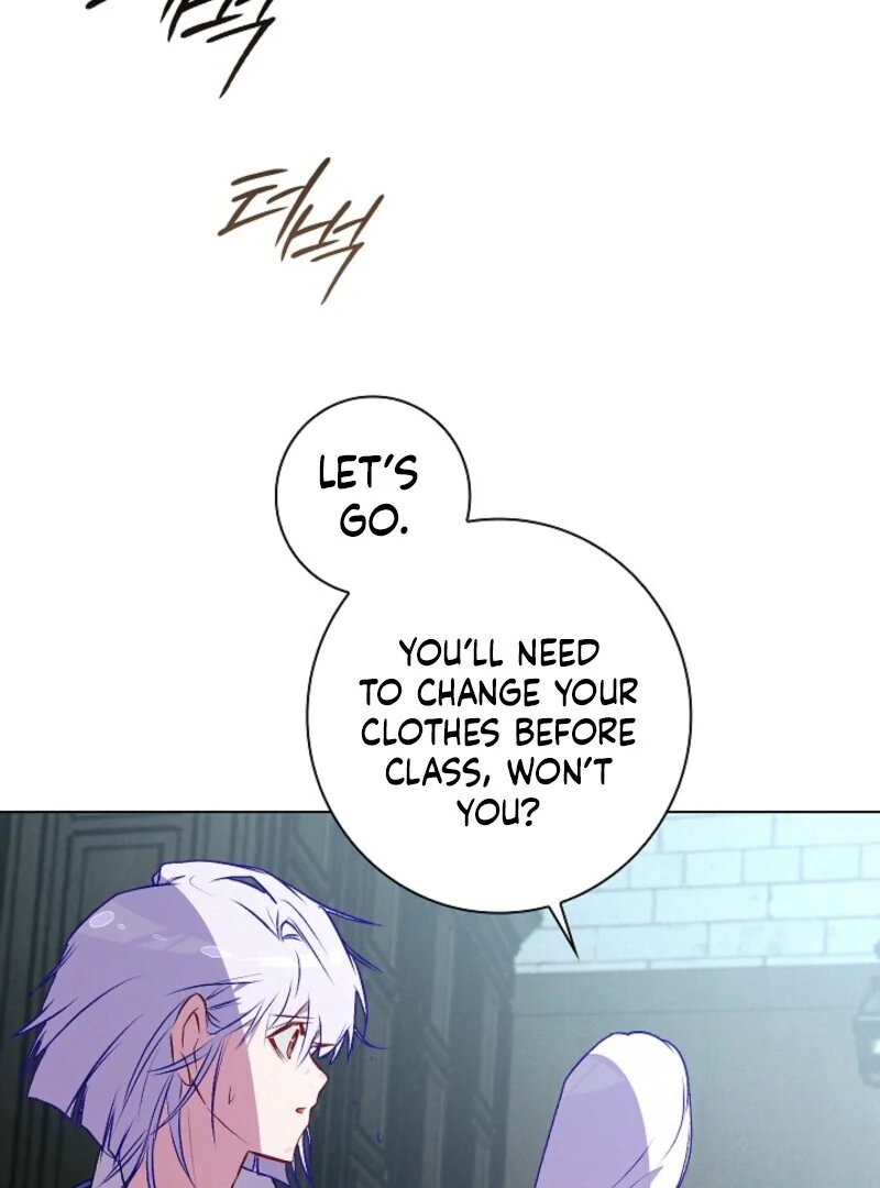 Seian Chapter 24 - Page 58