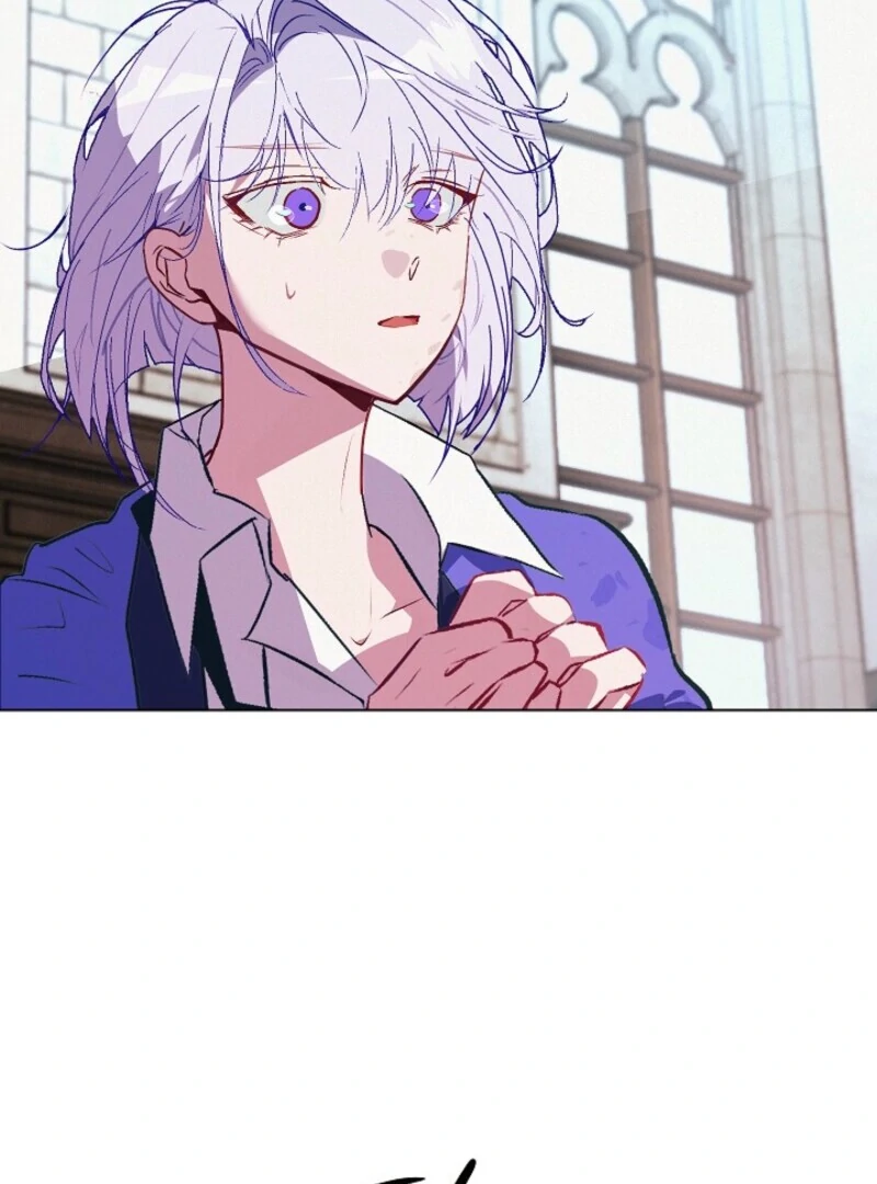 Seian Chapter 24 - Page 60