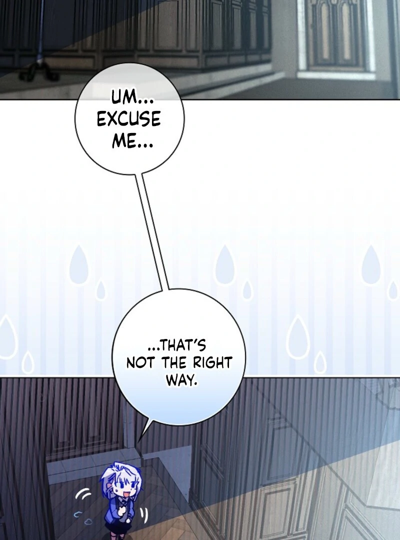Seian Chapter 24 - Page 63