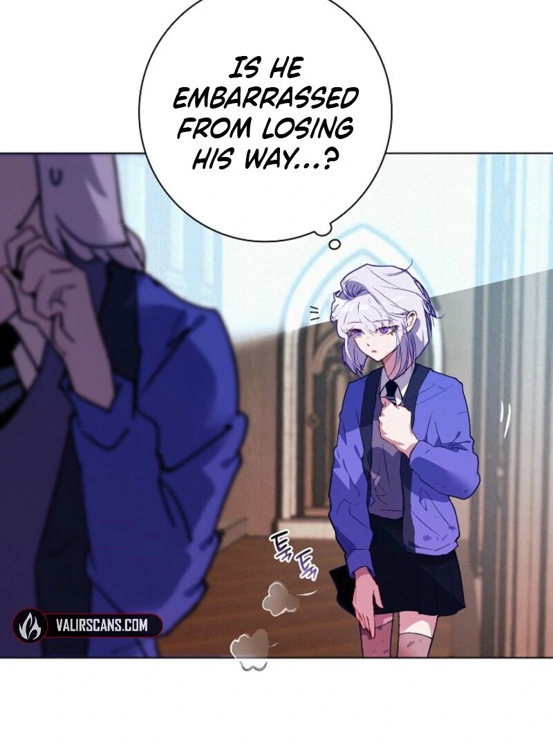 Seian Chapter 24 - Page 66