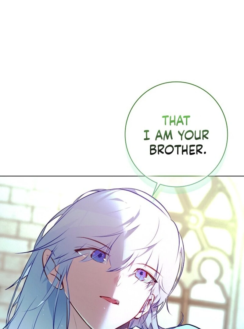 Seian Chapter 24 - Page 73