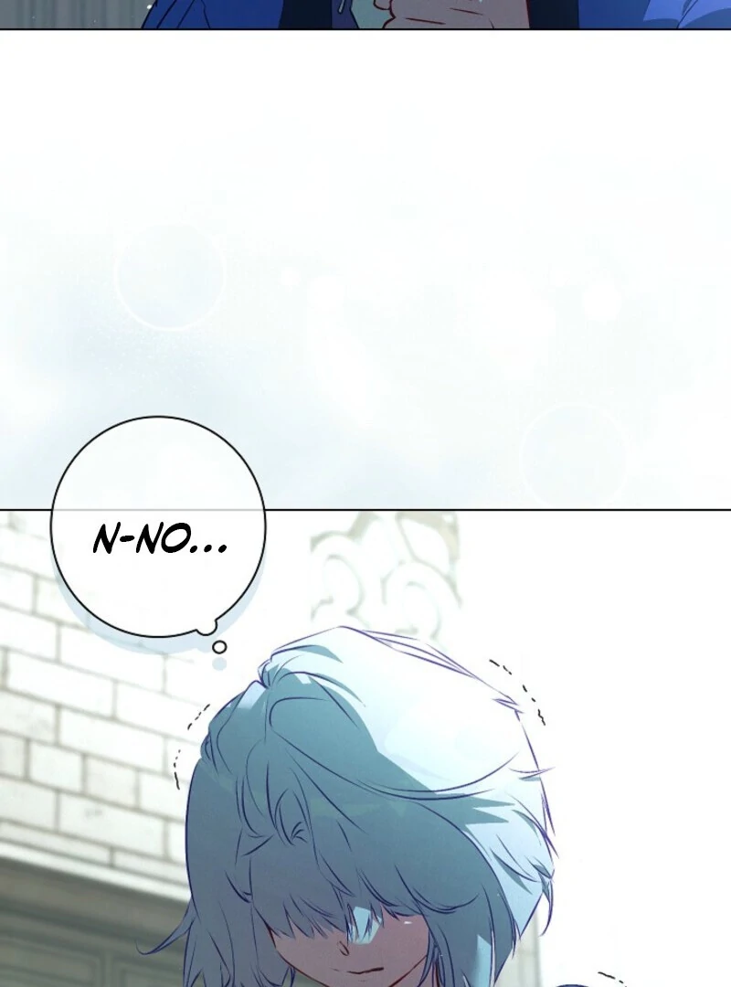 Seian Chapter 24 - Page 77