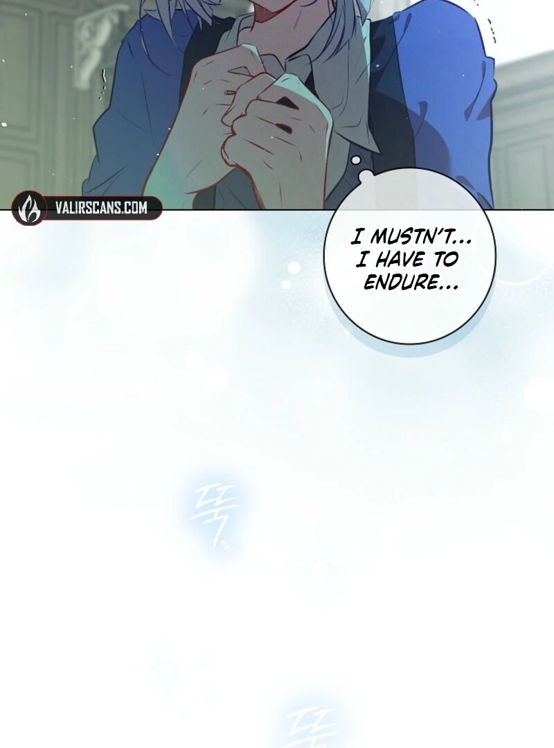 Seian Chapter 24 - Page 78
