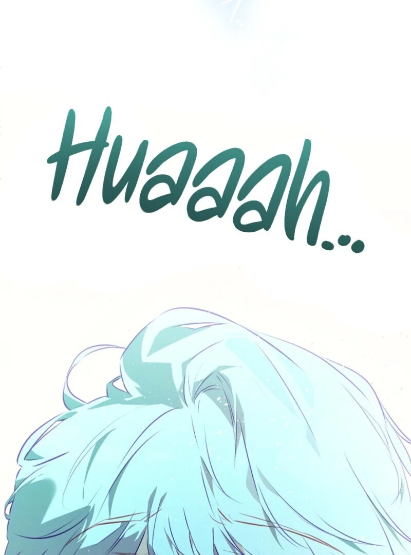 Seian Chapter 24 - Page 79