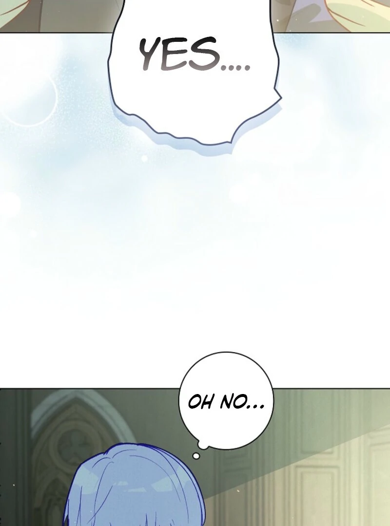 Seian Chapter 24 - Page 81