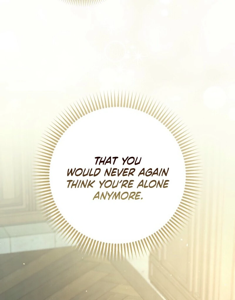 Seian Chapter 24 - Page 83