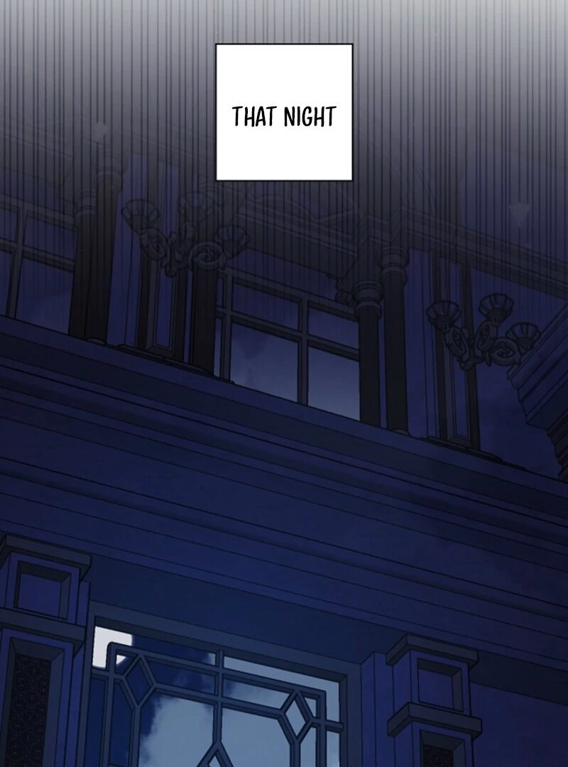 Seian Chapter 24 - Page 86