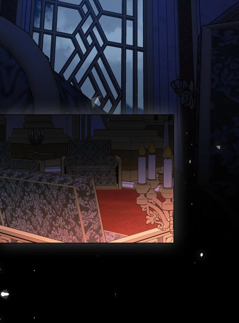 Seian Chapter 24 - Page 87