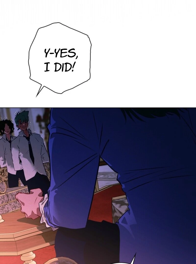 Seian Chapter 24 - Page 90