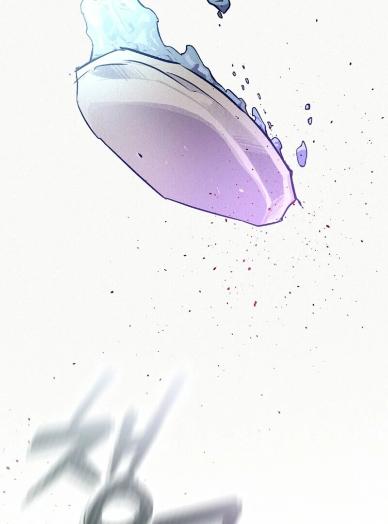 Seian Chapter 24 - Page 10