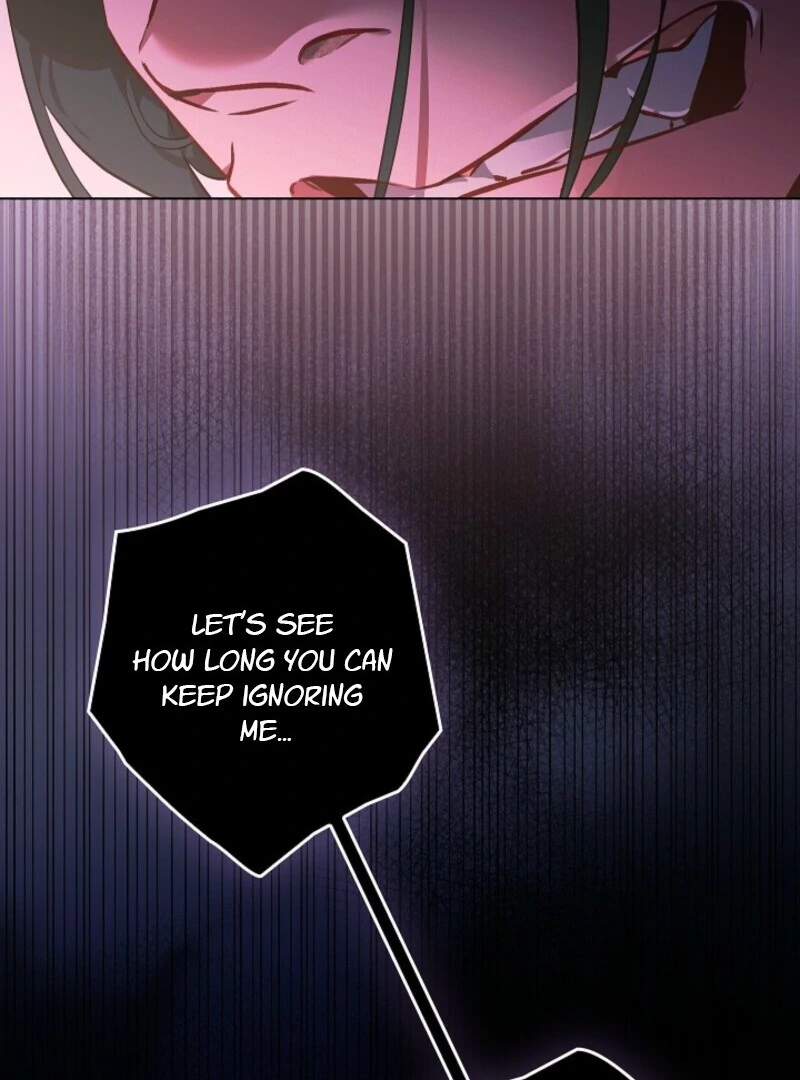 Seian Chapter 24 - Page 92