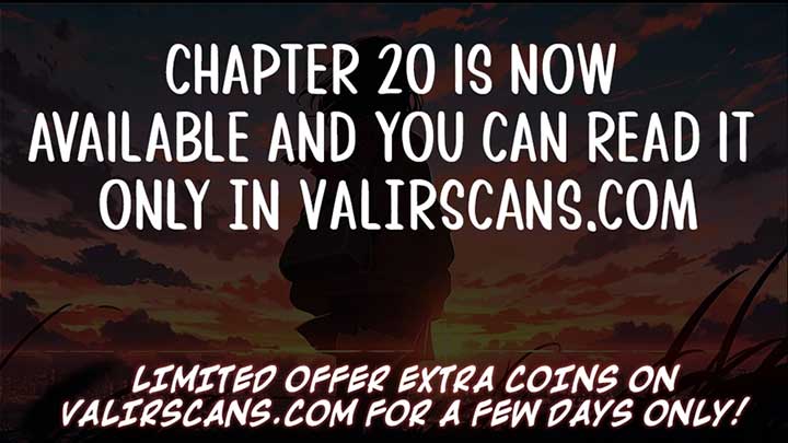 Seian Chapter 6 - Page 12