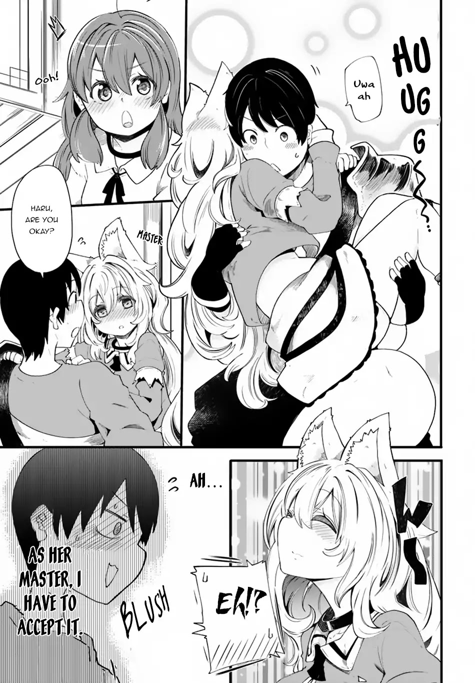 Seichou Cheat de Nandemo Dekiru you ni Natta ga, Mushoku dake wa Yamerarenai you desu Chapter 21 - Page 41
