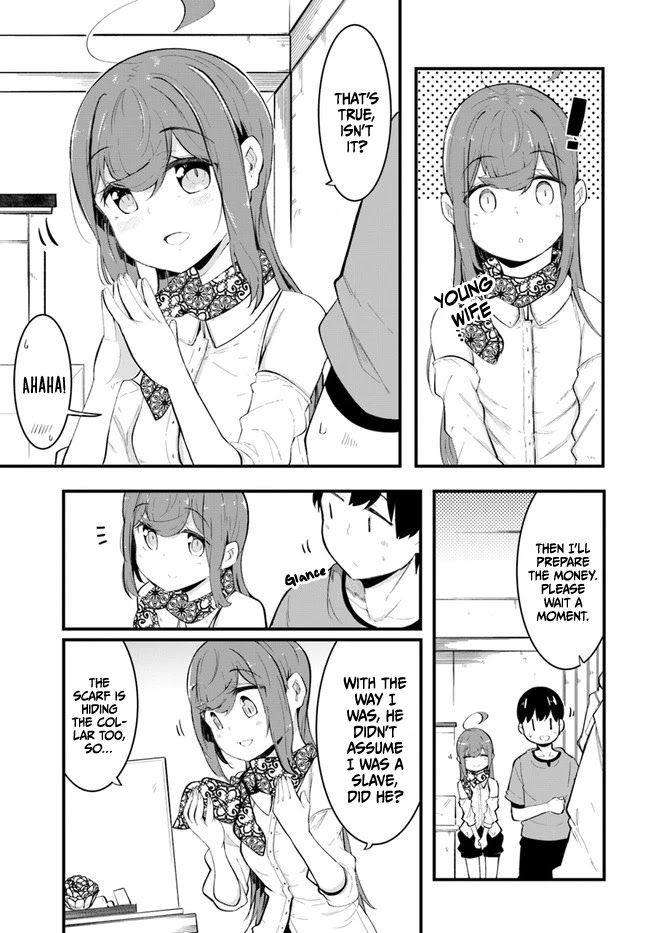 Seichou Cheat de Nandemo Dekiru you ni Natta ga, Mushoku dake wa Yamerarenai you desu Chapter 50 - Page 33