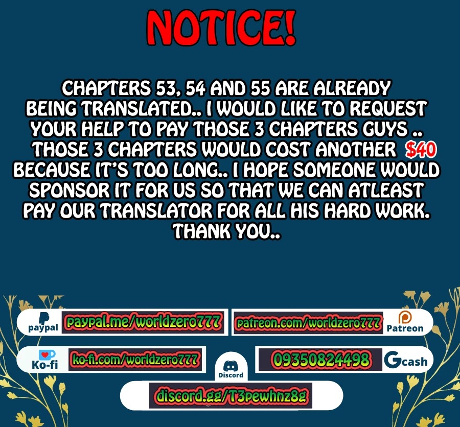 Seichou Cheat de Nandemo Dekiru you ni Natta ga, Mushoku dake wa Yamerarenai you desu Chapter 52 - Page 51