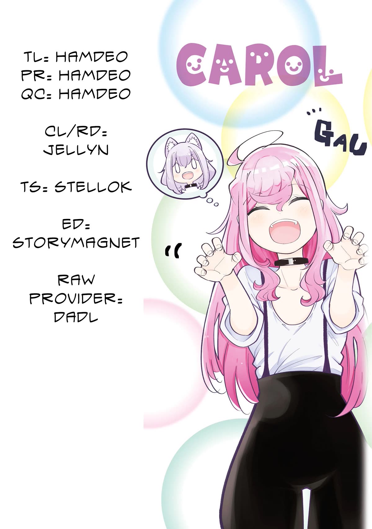 Seichou Cheat de Nandemo Dekiru you ni Natta ga, Mushoku dake wa Yamerarenai you desu Chapter 55 - Page 1