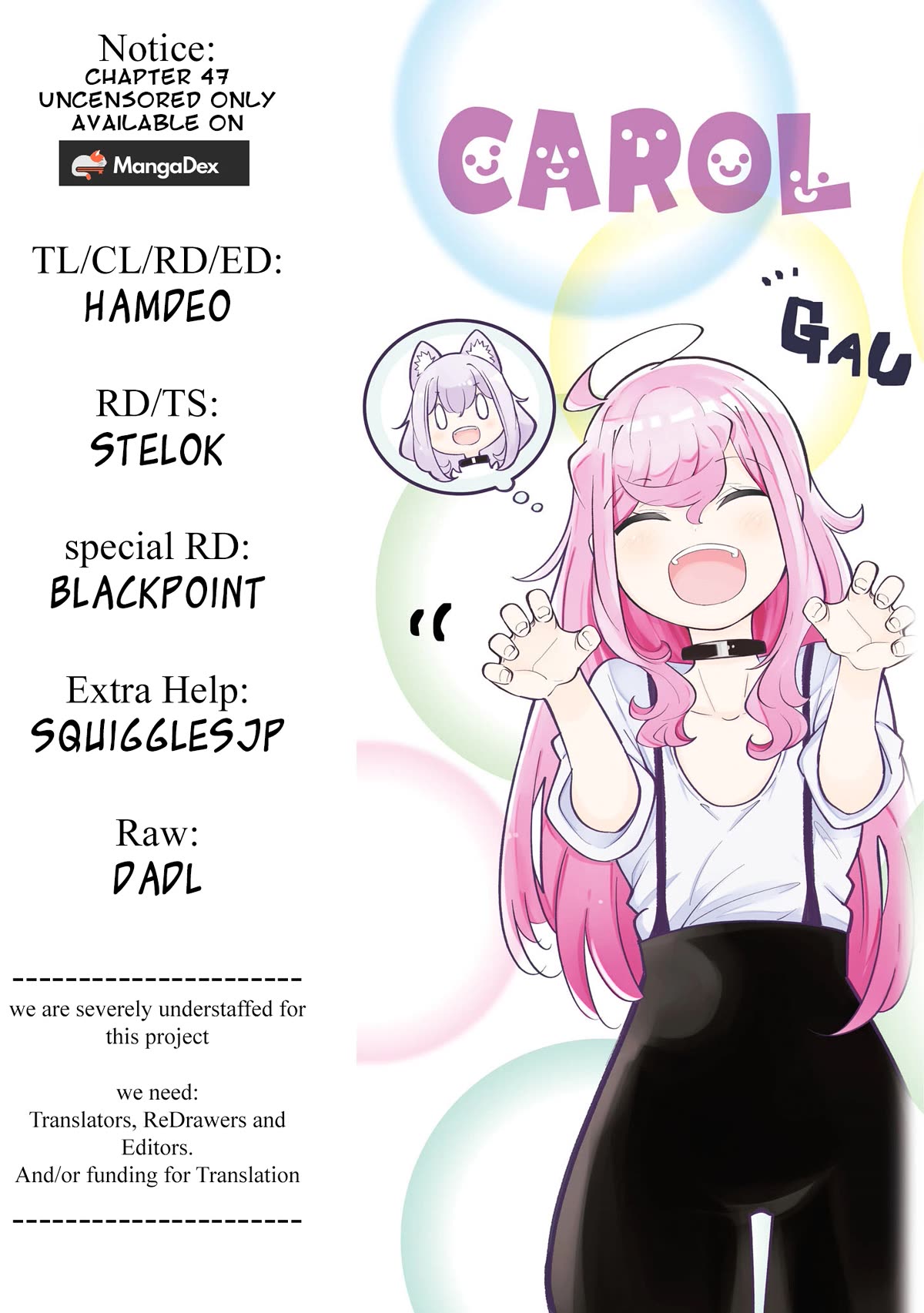 Seichou Cheat de Nandemo Dekiru you ni Natta ga, Mushoku dake wa Yamerarenai you desu Chapter 57 - Page 1