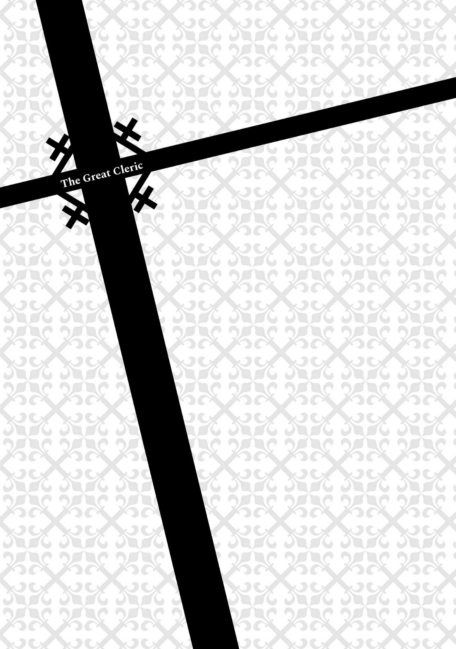 Seija Musou: Salaryman, Isekai de Ikinokoru Tame ni Ayumu Michi Chapter 1 - Page 58