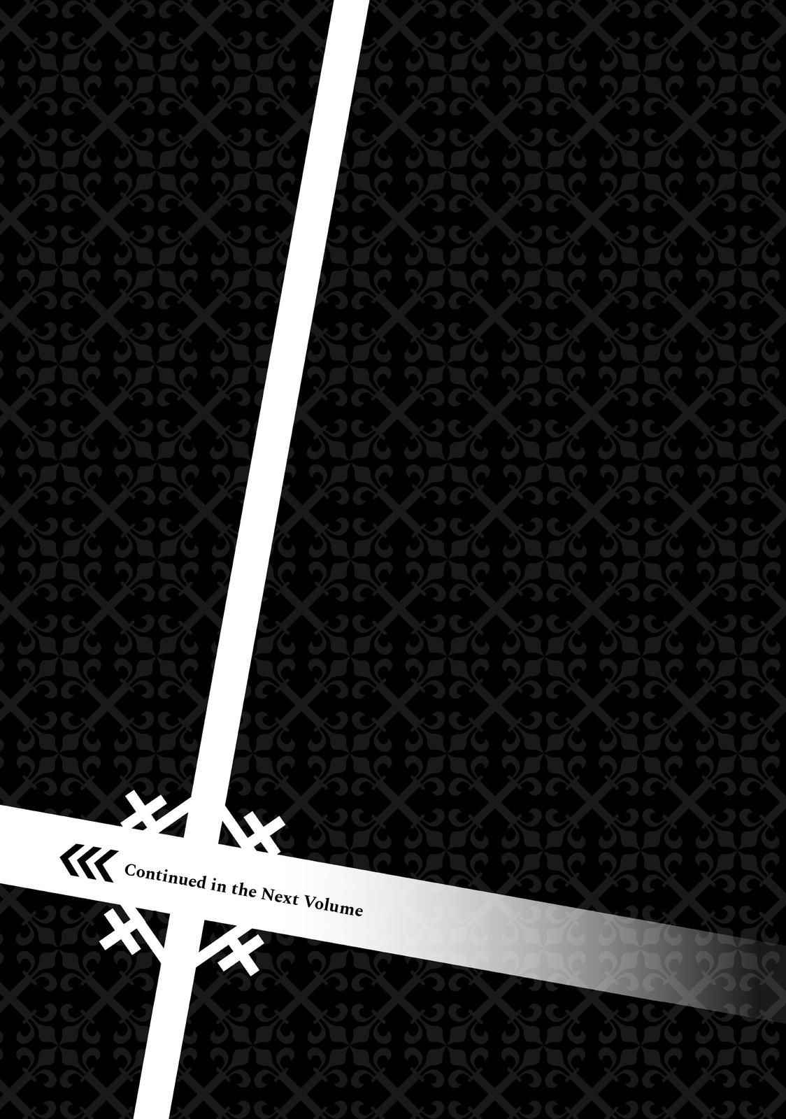 Seija Musou: Salaryman, Isekai de Ikinokoru Tame ni Ayumu Michi Chapter 10 - Page 34
