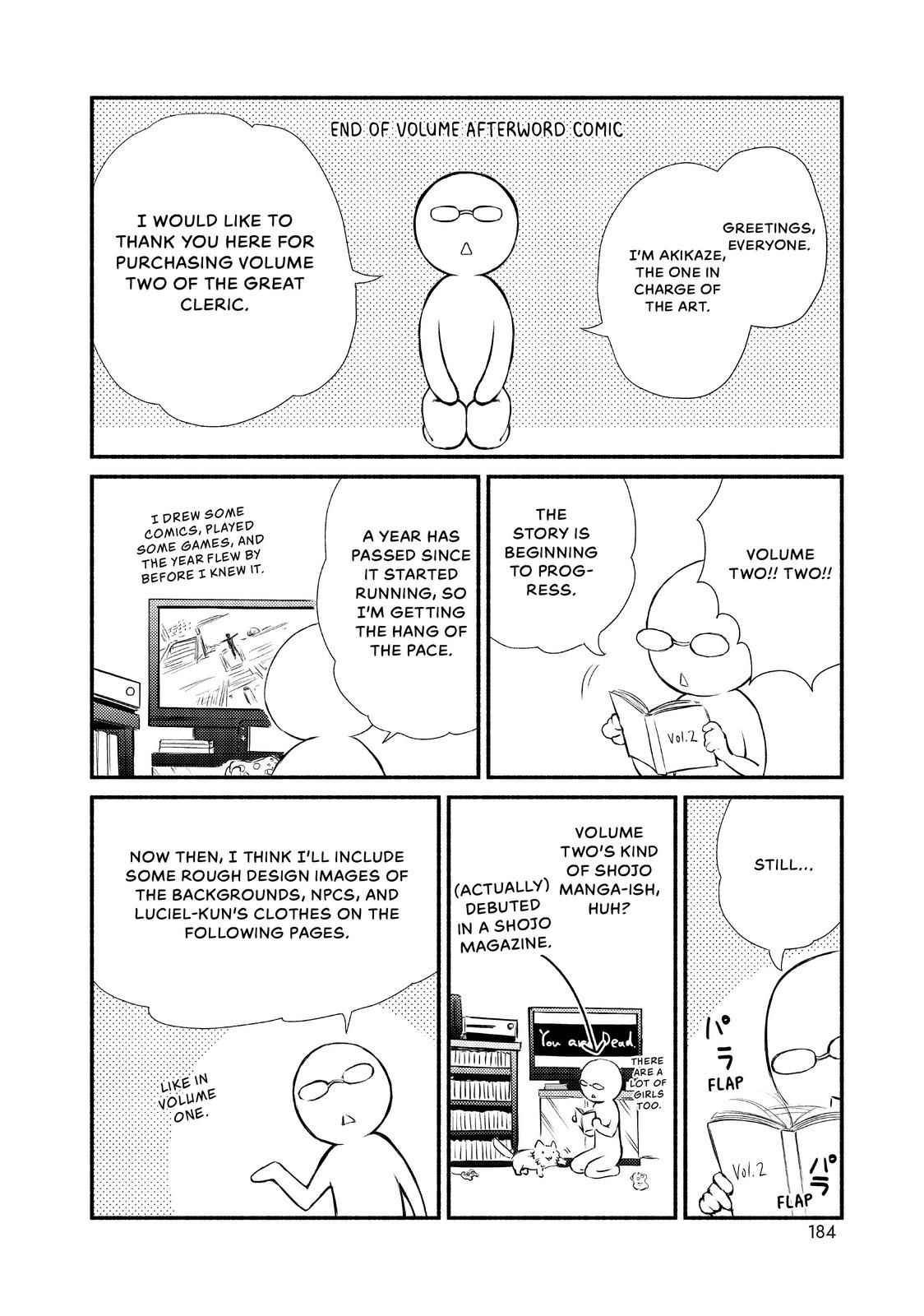 Seija Musou: Salaryman, Isekai de Ikinokoru Tame ni Ayumu Michi Chapter 10 - Page 35