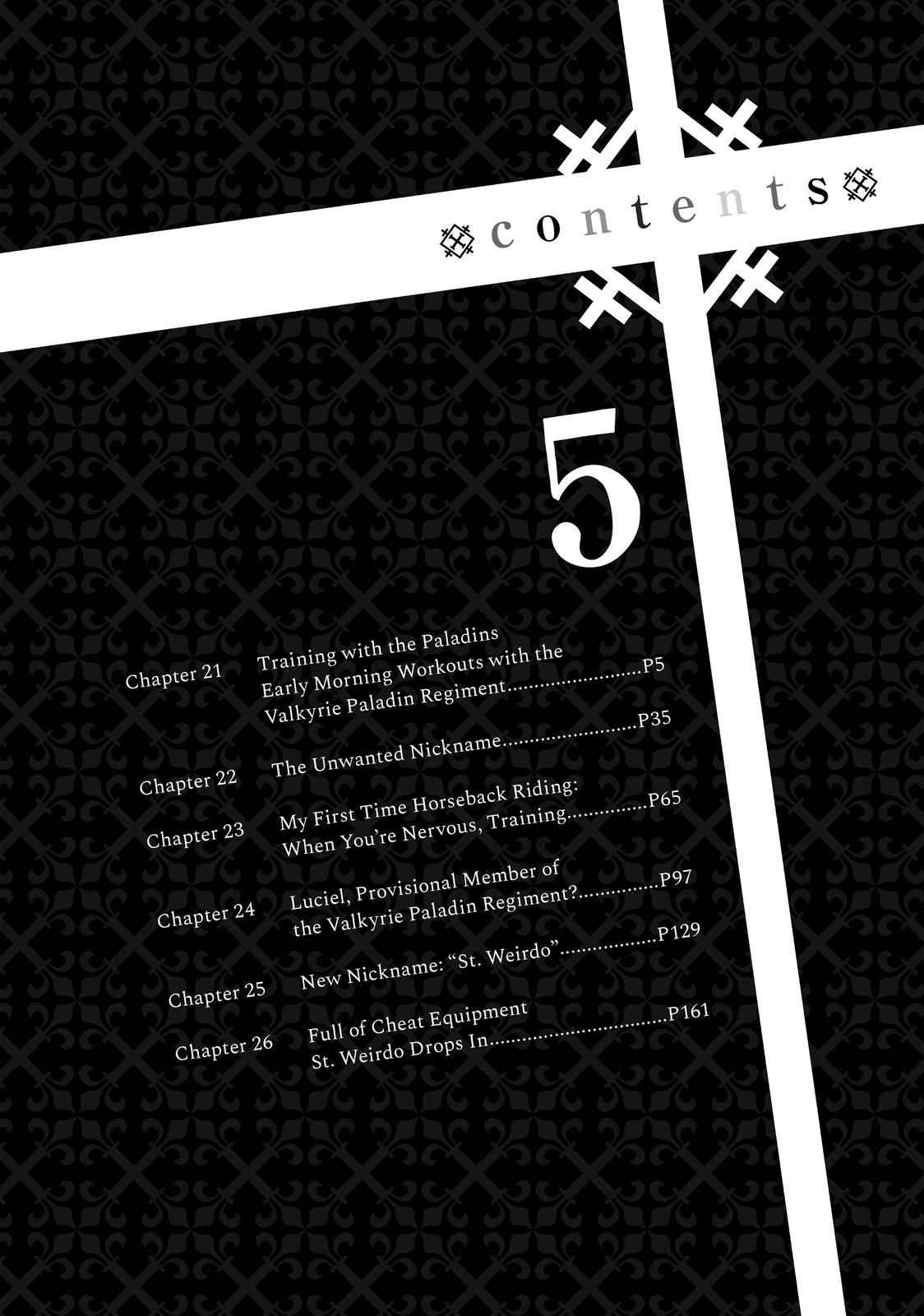 Seija Musou: Salaryman, Isekai de Ikinokoru Tame ni Ayumu Michi Chapter 21 - Page 4