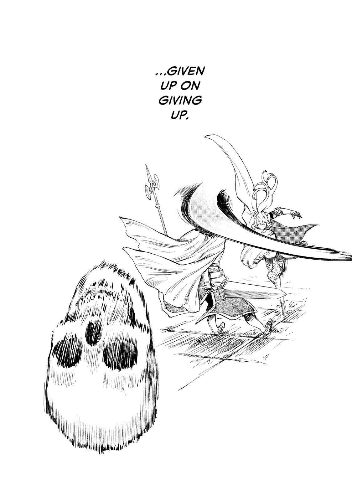 Seija Musou: Salaryman, Isekai de Ikinokoru Tame ni Ayumu Michi Chapter 30 - Page 28
