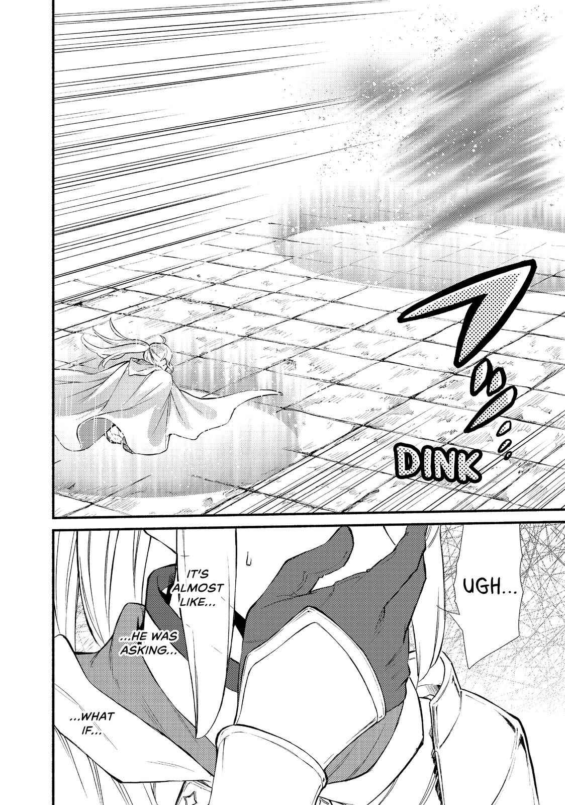 Seija Musou: Salaryman, Isekai de Ikinokoru Tame ni Ayumu Michi Chapter 31 - Page 25