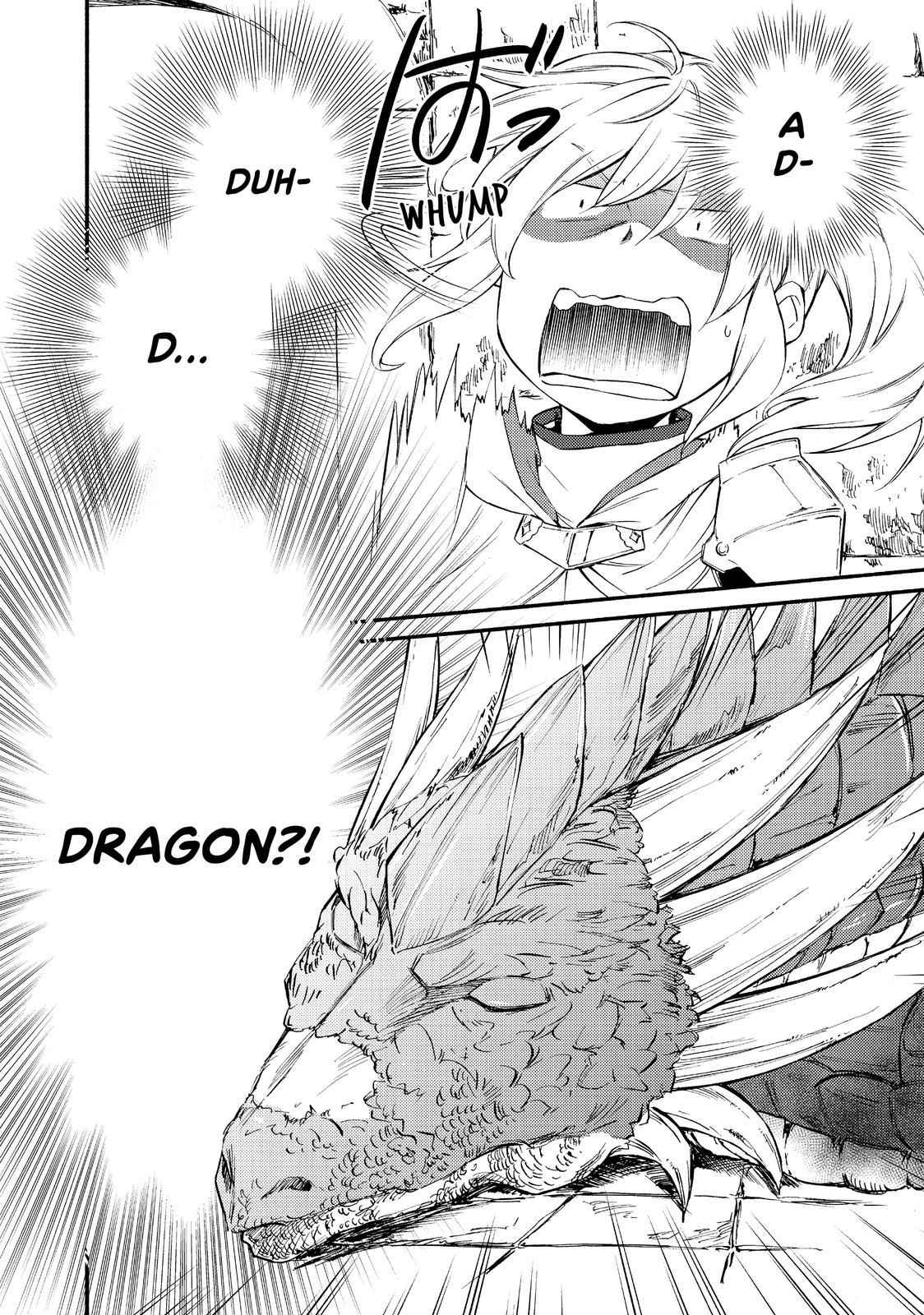 Seija Musou: Salaryman, Isekai de Ikinokoru Tame ni Ayumu Michi Chapter 32 - Page 7