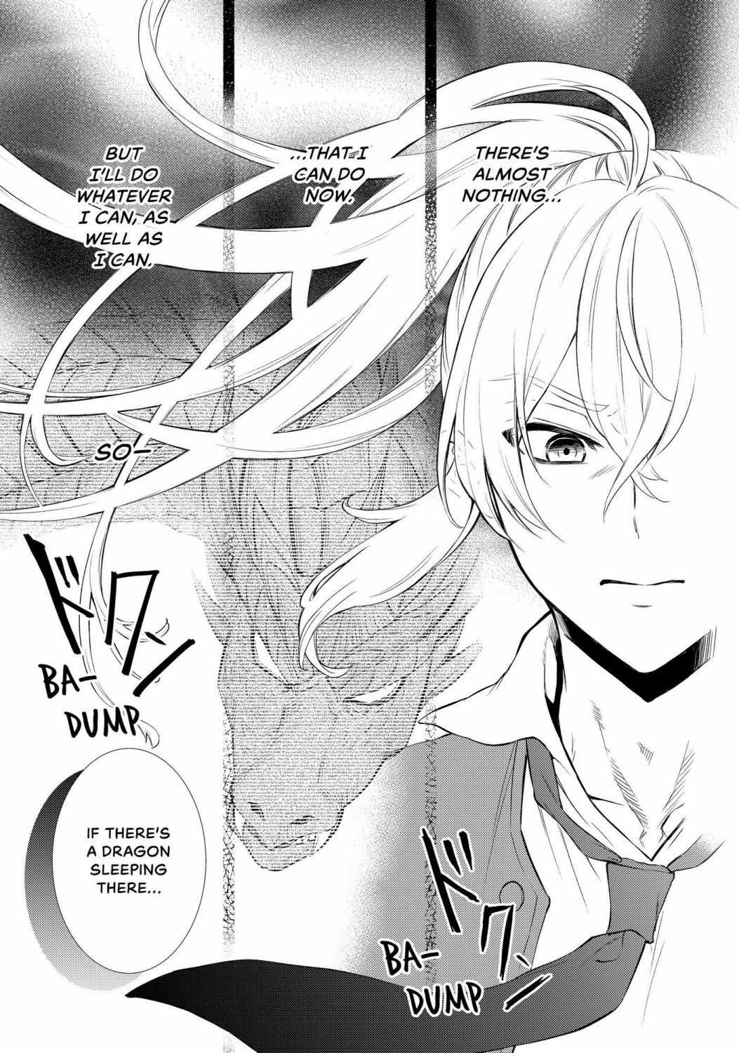 Seija Musou: Salaryman, Isekai de Ikinokoru Tame ni Ayumu Michi Chapter 38 - Page 19