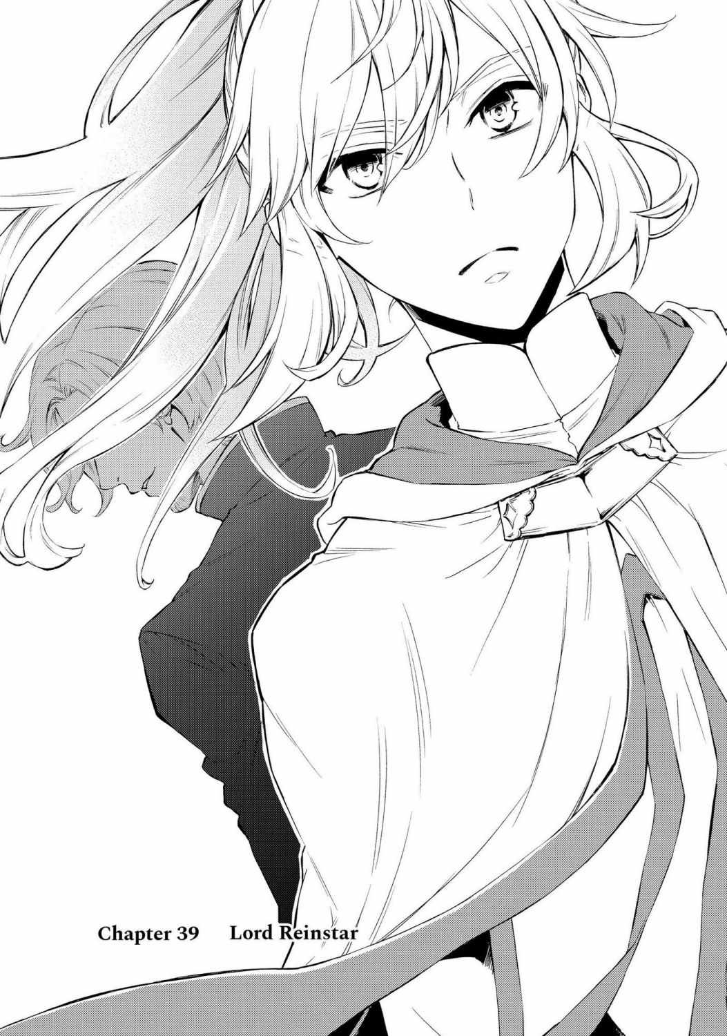 Seija Musou: Salaryman, Isekai de Ikinokoru Tame ni Ayumu Michi Chapter 39 - Page 7