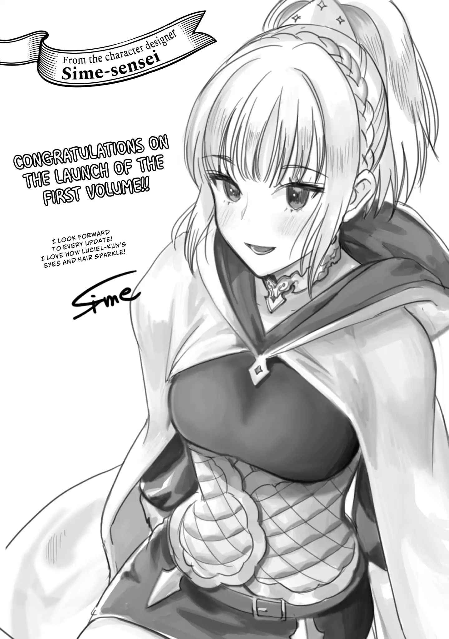 Seija Musou: Salaryman, Isekai de Ikinokoru Tame ni Ayumu Michi Chapter 5 - Page 44