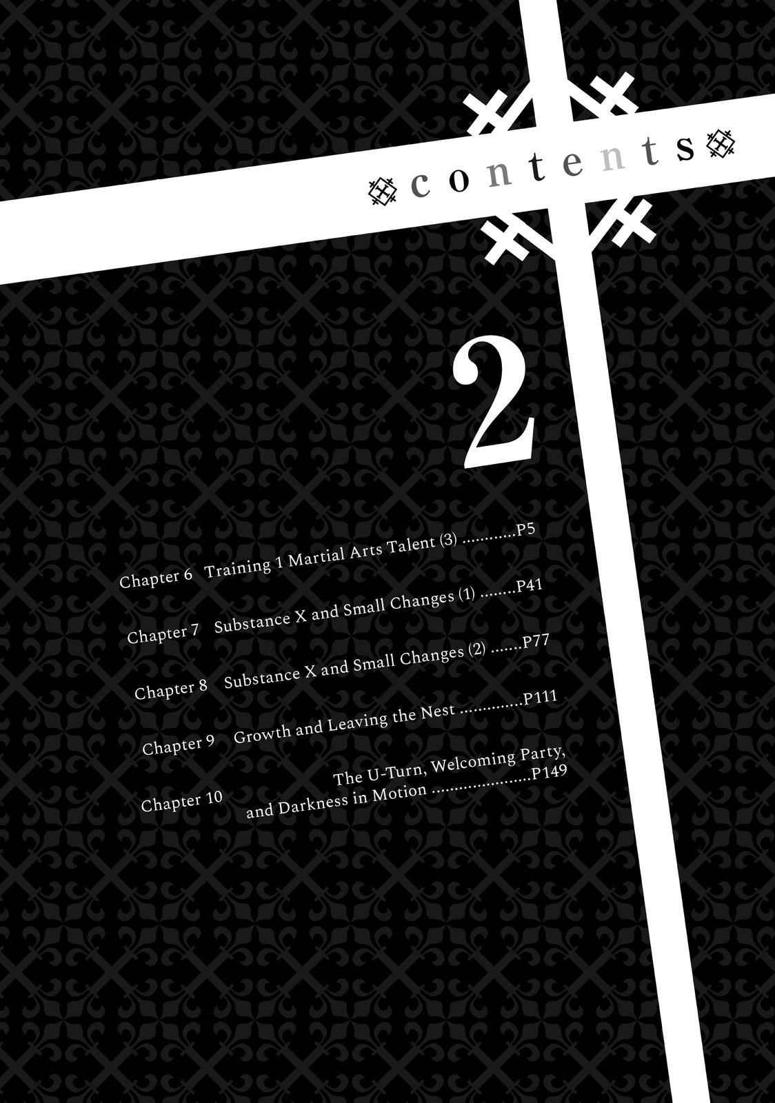 Seija Musou: Salaryman, Isekai de Ikinokoru Tame ni Ayumu Michi Chapter 6 - Page 4