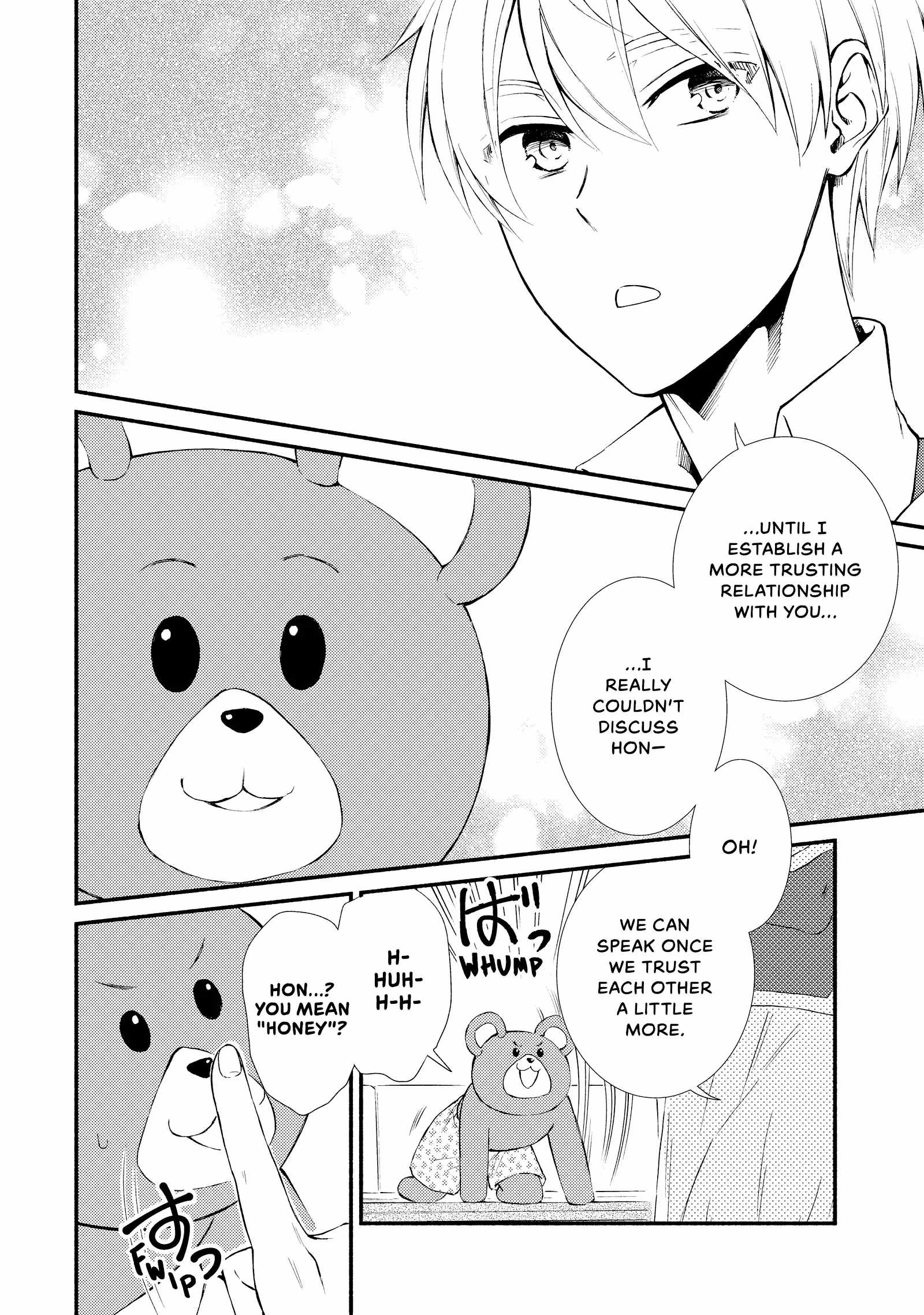 Seija Musou: Salaryman, Isekai de Ikinokoru Tame ni Ayumu Michi Chapter 72 - Page 14
