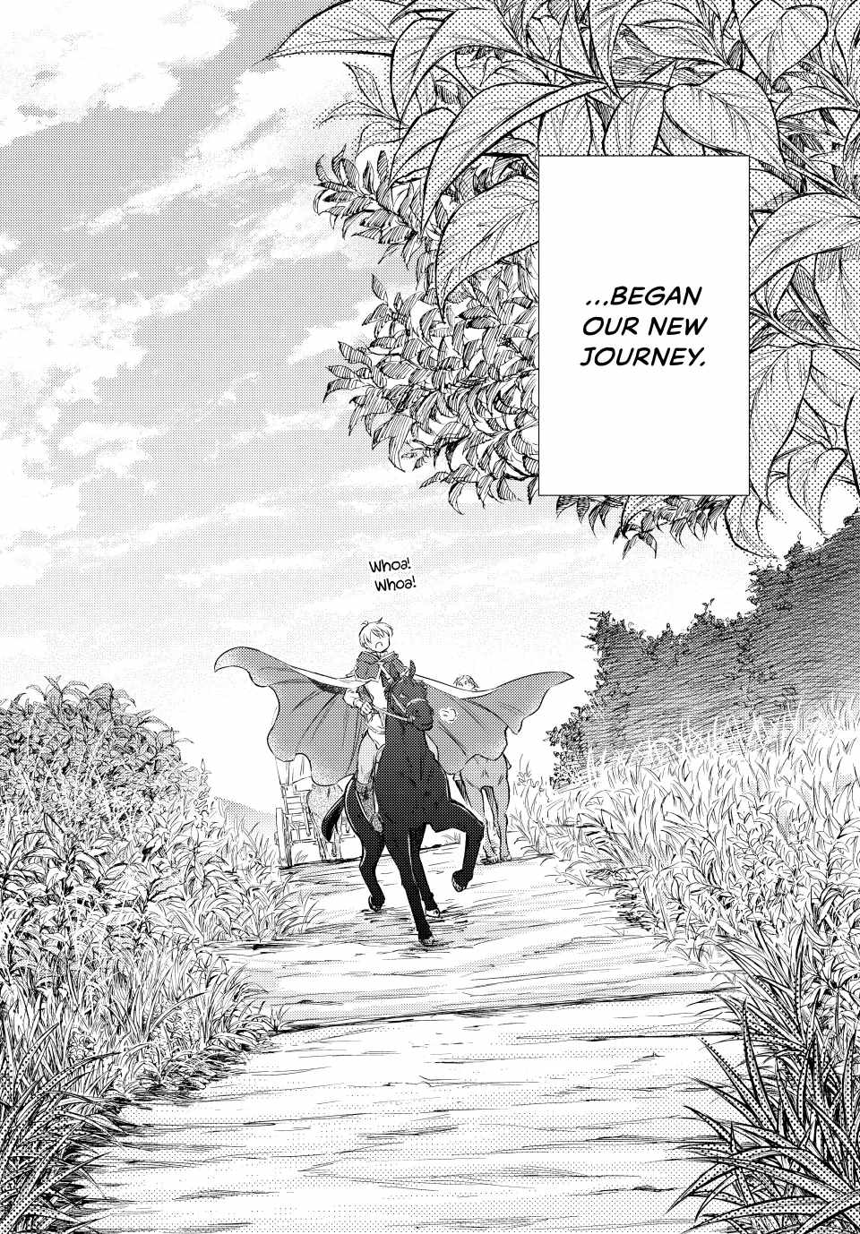 Seija Musou: Salaryman, Isekai de Ikinokoru Tame ni Ayumu Michi Chapter 84 - Page 26