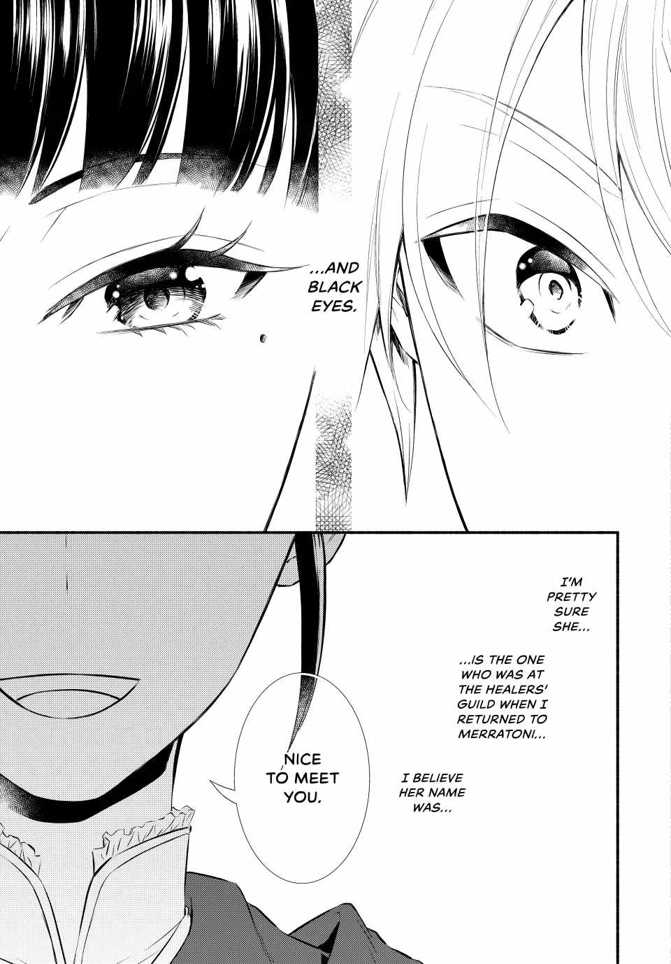 Seija Musou: Salaryman, Isekai de Ikinokoru Tame ni Ayumu Michi Chapter 87 - Page 27