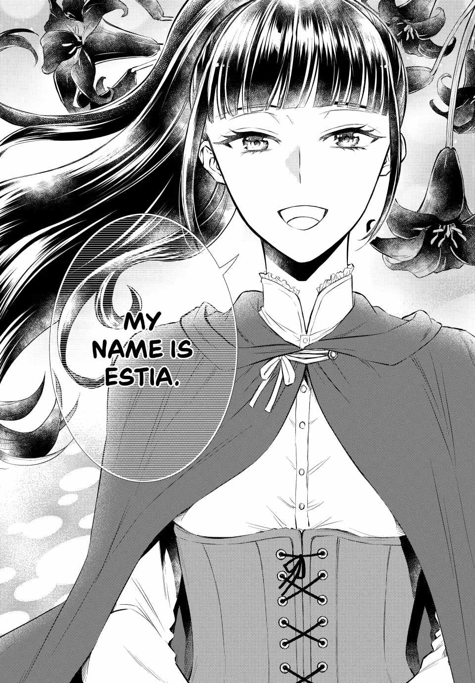 Seija Musou: Salaryman, Isekai de Ikinokoru Tame ni Ayumu Michi Chapter 87 - Page 28