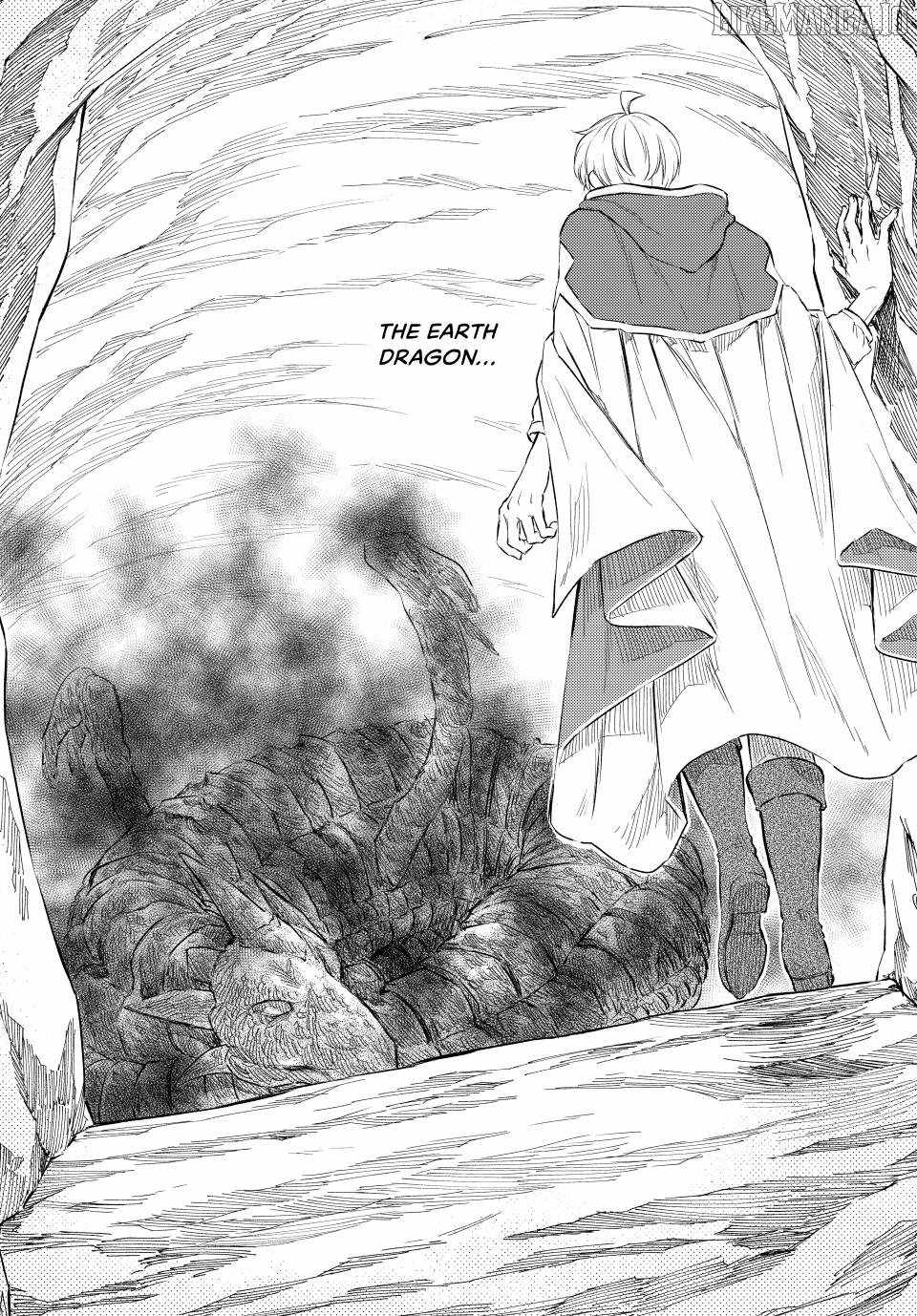 Seija Musou: Salaryman, Isekai de Ikinokoru Tame ni Ayumu Michi Chapter 92 - Page 10
