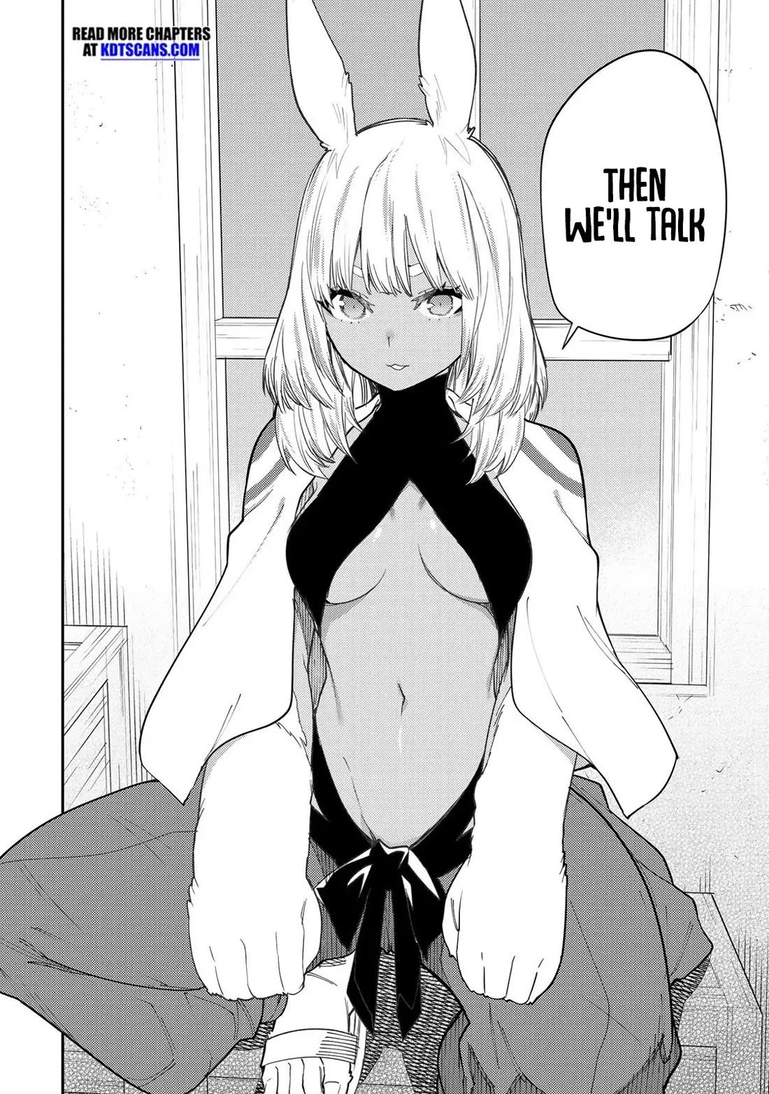 Seinaru Otome to Himegoto wo Chapter 39 - Page 18