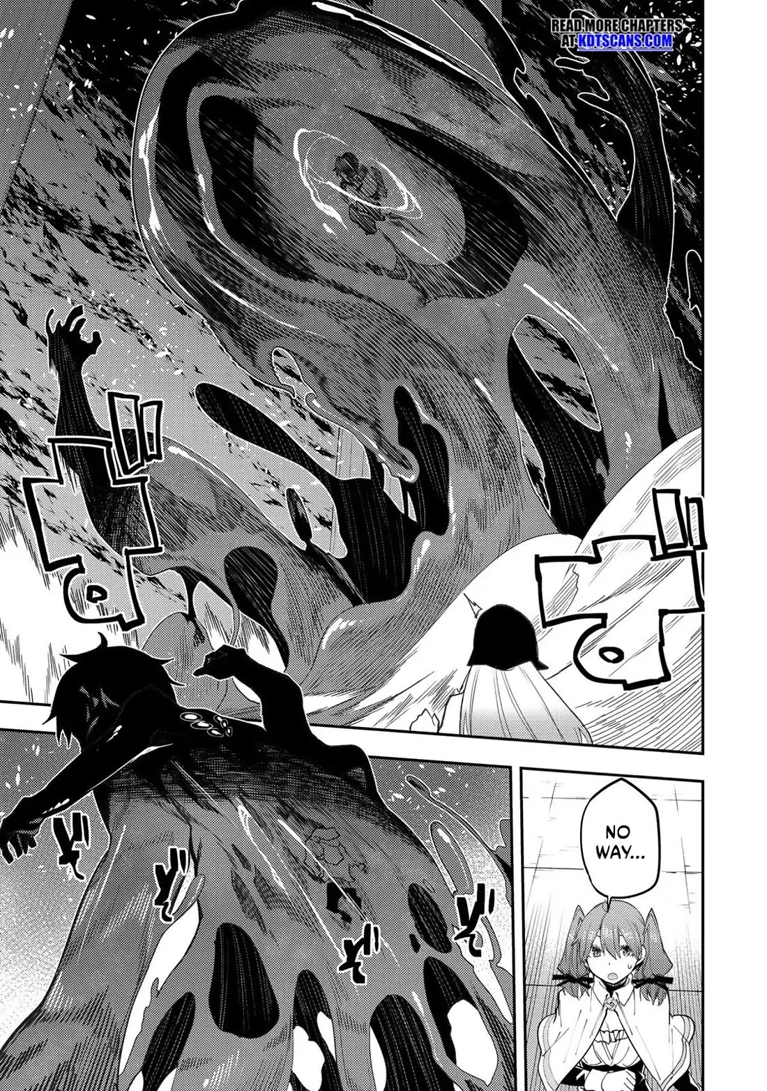 Seinaru Otome to Himegoto wo Chapter 43 - Page 13
