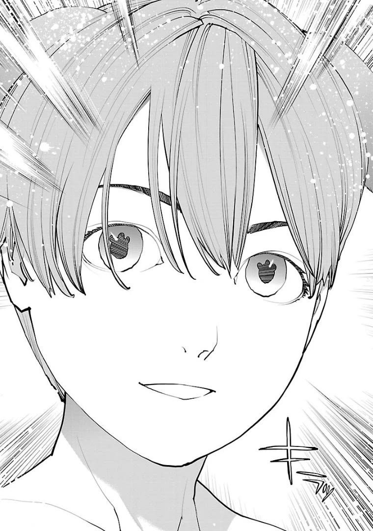 Seishokuki Chapter 104 - Page 25