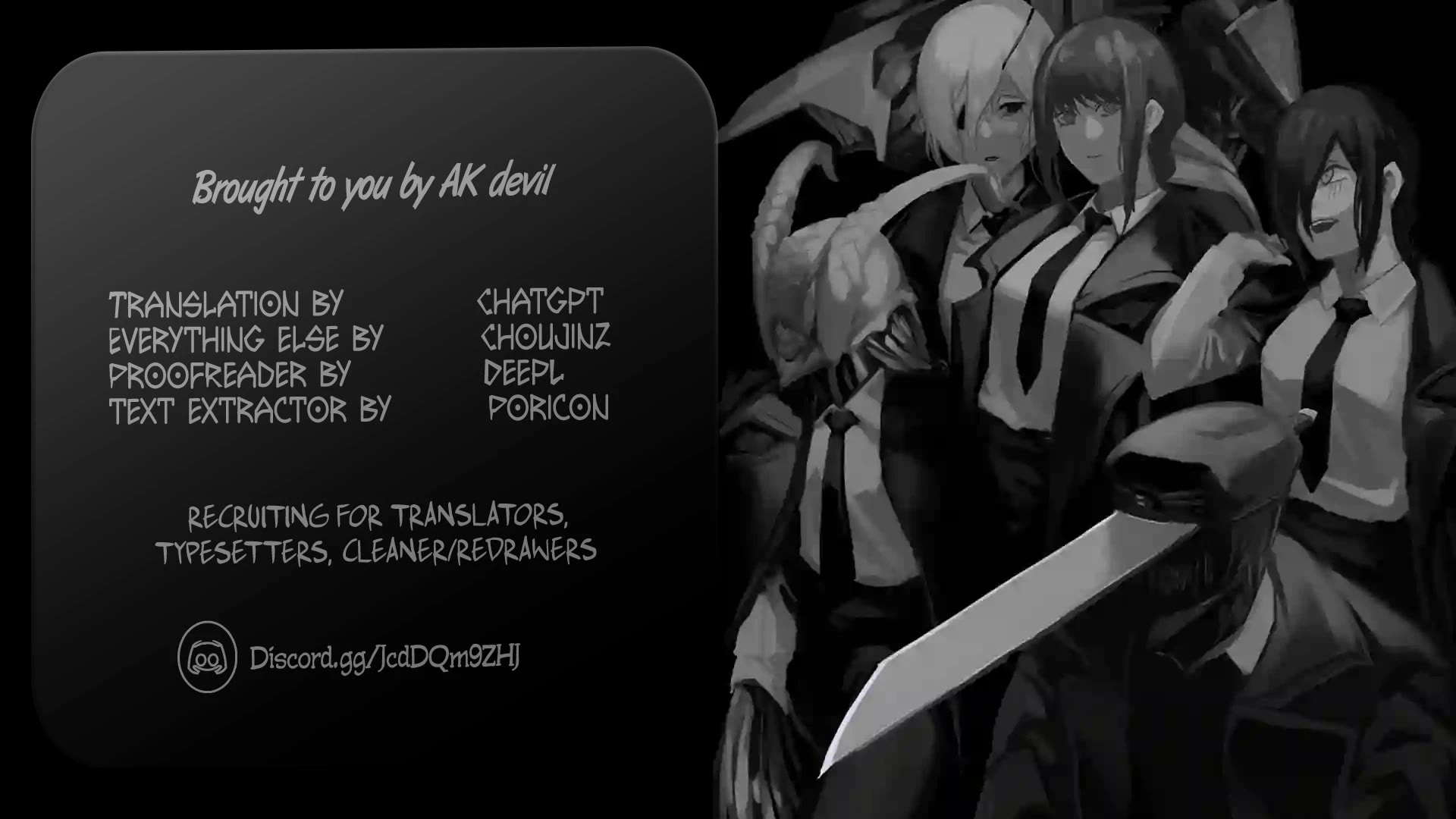 Seishokuki Chapter 104 - Page 28