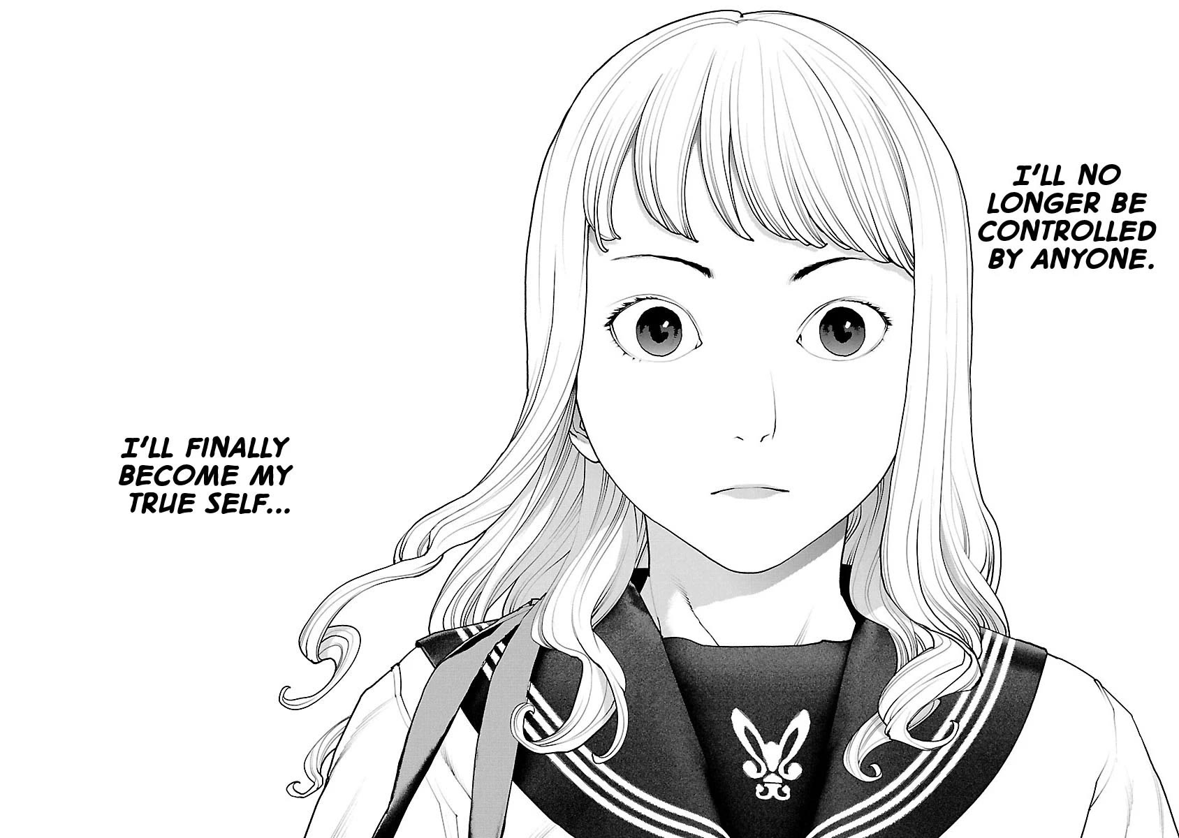 Seishokuki Chapter 117 - Page 10